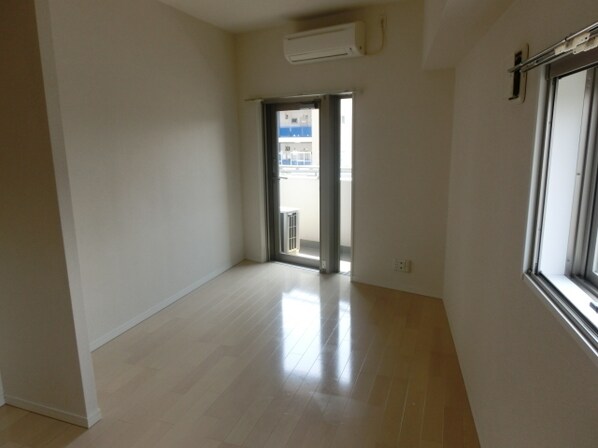 ARTESSIMO LINK CROSSの物件内観写真